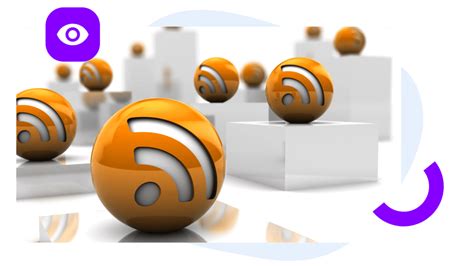 How to Use RSS Feeds to Boost Your Productivity .